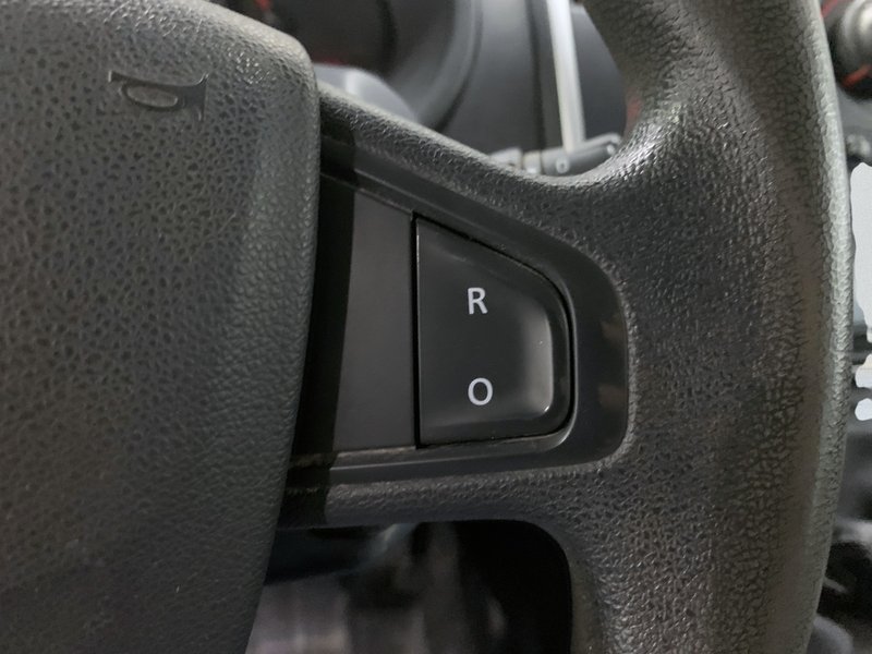 Renault Kangoo 2019, foto 11