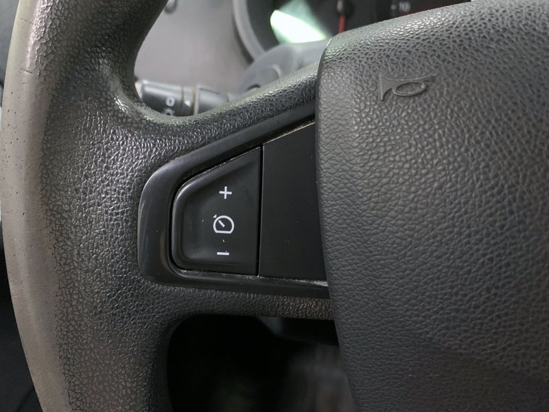Renault Kangoo 2019, foto 10
