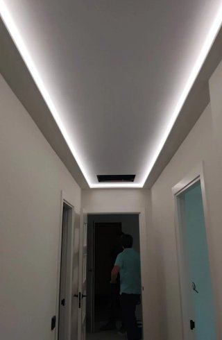 Instalador profesional de pladur 654717828