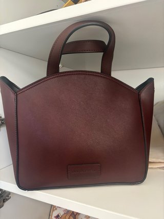 Bolso Karl Granate