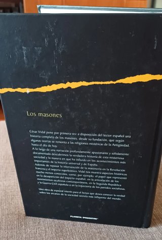 Los masones la sociedad secreta más influyente ...
