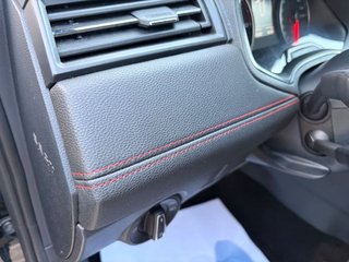Seat Arona 1.6 TDI CR 85 kW