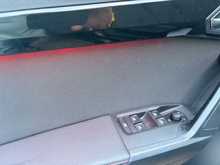 Seat Arona 1.6 TDI CR 85 kW