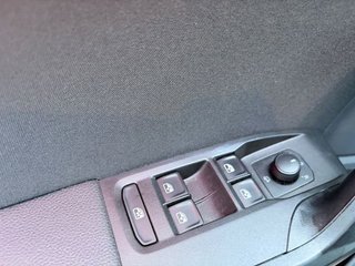 Seat Arona 1.6 TDI CR 85 kW