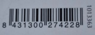 Libro GO Further Booklet 3 8431300274228