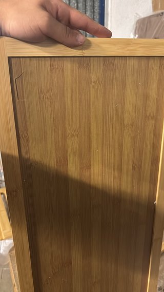 Zapatero 2 Puertas Correderas hasta 16 Pares