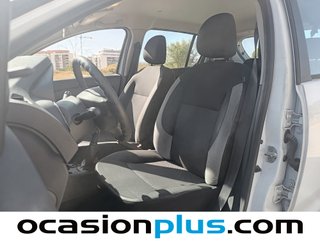 Dacia Sandero 1.2 Ambiance 55 kW (75 CV)