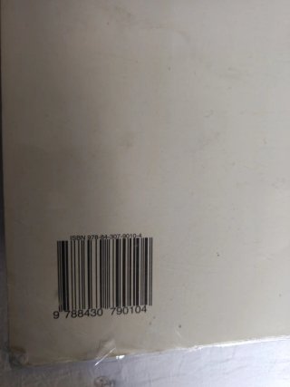 Libro de Música II ESO + bloc de actividades