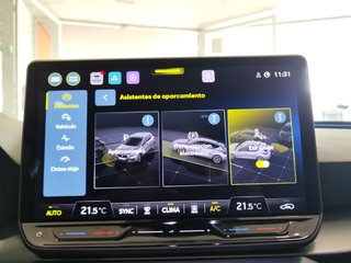 SEAT Leon 2025