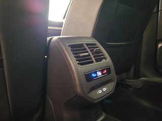 SEAT Leon 2025