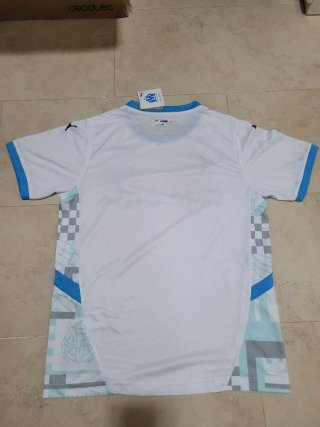 Camiseta Marseille M