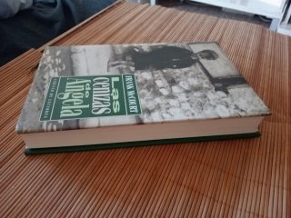 "LAS CENIZAS DE ÁNGELA"Frank MCcourt=3€+un regalo