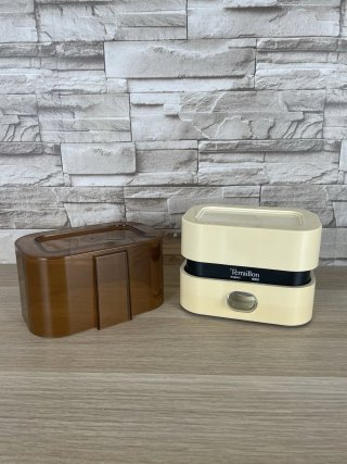 Bilancia Cucina Terraillon 4000 Vintage Bianco Pan