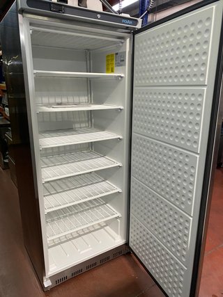 Armario Congelador Profesional Polar 600L