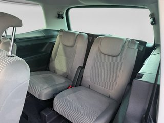 SEAT Alhambra 2015