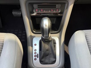 SEAT Alhambra 2015