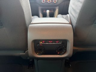 SEAT Alhambra 2015