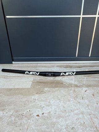 Manillar carbono MTB AVAN FORCE