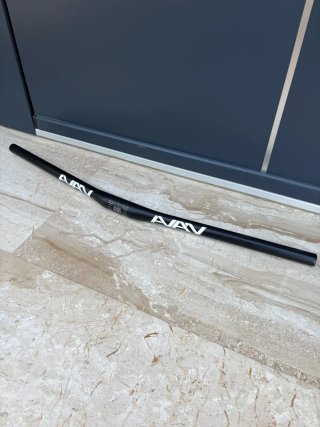 Manillar carbono MTB AVAN FORCE