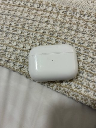 AirPods Pro 2da Gen