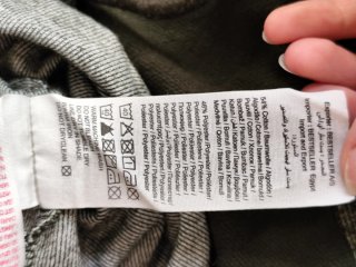 Sudadera Jack & Jones verde militar