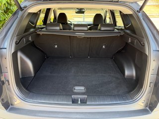 Hyundai Tucson 1.6 TGDI 169kW (230CV) HEV Style Auto