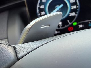 Hyundai Tucson 1.6 TGDI 169kW (230CV) HEV Style Auto