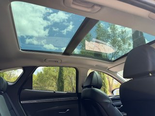 Hyundai Tucson 1.6 TGDI 169kW (230CV) HEV Style Auto