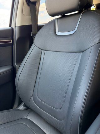 Hyundai Tucson 1.6 TGDI 169kW (230CV) HEV Style Auto