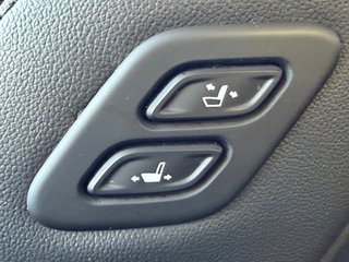 Hyundai Tucson 1.6 TGDI 169kW (230CV) HEV Style Auto