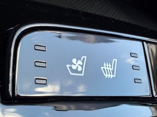 Hyundai Tucson 1.6 TGDI 169kW (230CV) HEV Style Auto