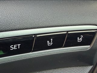 Hyundai Tucson 1.6 TGDI 169kW (230CV) HEV Style Auto