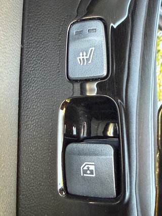 Hyundai Tucson 1.6 TGDI 169kW (230CV) HEV Style Auto