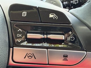 Hyundai Tucson 1.6 TGDI 169kW (230CV) HEV Style Auto