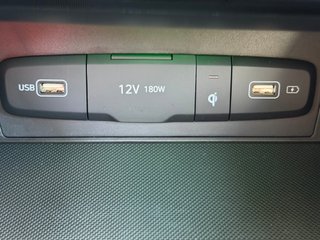 Hyundai Tucson 1.6 TGDI 169kW (230CV) HEV Style Auto