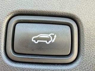 Hyundai Tucson 1.6 TGDI 169kW (230CV) HEV Style Auto