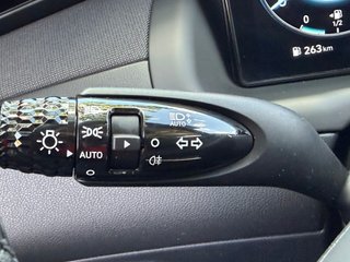 Hyundai Tucson 1.6 TGDI 169kW (230CV) HEV Style Auto