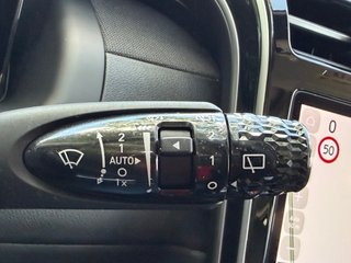 Hyundai Tucson 1.6 TGDI 169kW (230CV) HEV Style Auto