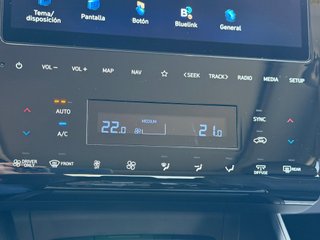 Hyundai Tucson 1.6 TGDI 169kW (230CV) HEV Style Auto