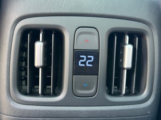 Hyundai Tucson 1.6 TGDI 169kW (230CV) HEV Style Auto