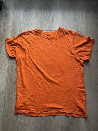 Pack camiseta Dragon Ball + 1 Regalo