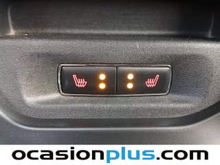 Ford Fiesta 1.6 EcoBoost ST 134 kW (182 CV)