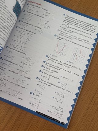 Matemáticas A 4 ESO : Geniox