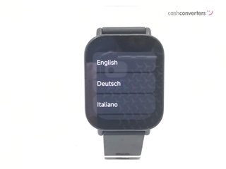 xiaomi redmi watch 5 active