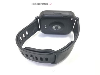 xiaomi redmi watch 5 active