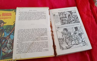 Lote 4 Colección Historias Bruguera, Primeras edic