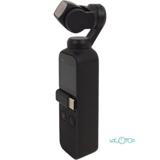 DJI OSMO POCKET OT110