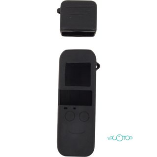 DJI OSMO POCKET OT110