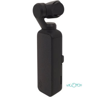 DJI OSMO POCKET OT110