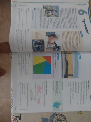 Matemáticas, 4B ESO.